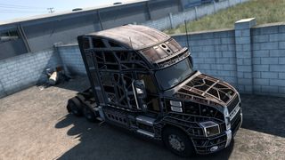 Image by MastershakexD