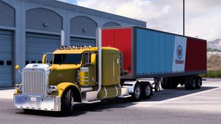 Image by ssstefanooo