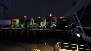 Image by StimaGamer