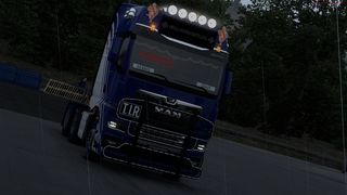 Image by CrazyDennis