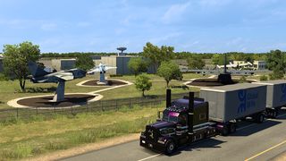 Image by Otavio_Ferlin