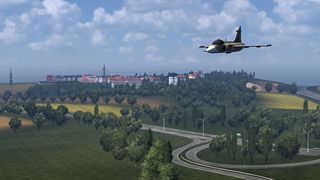 Image by HIPOKONDRIAK