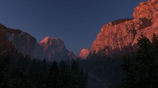 Image by probablylucifer