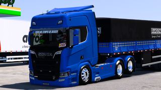 Image by leandroservin898