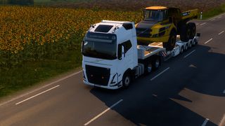 Image by Cristian_25