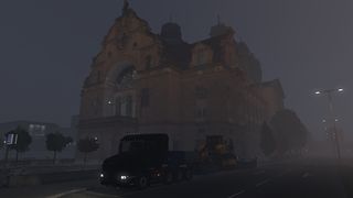 Image by 09tunafish