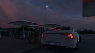 Image by Hidayet_Mete