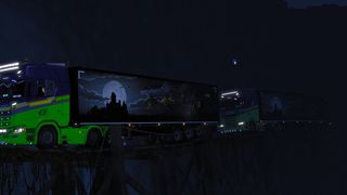 Image by joncookie18