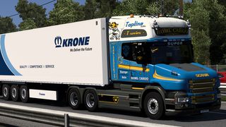 Image by Mejiro_Dober