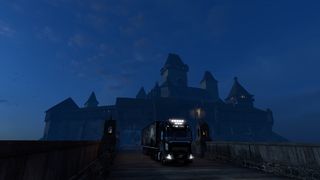 Image by cptBoomerstein