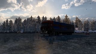 Image by DarlanQuadra