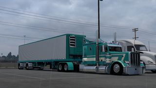 Image by Midnight_Cruze