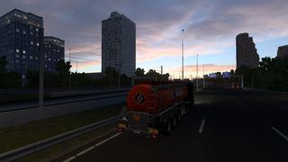 Image by Terrence_1130