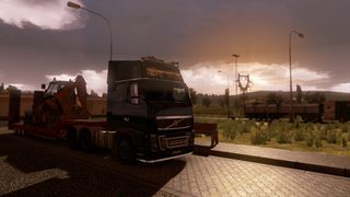 Image by Alexandrion91