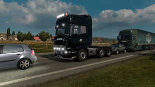 Image by HEADLEY