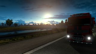 Image by zdog201