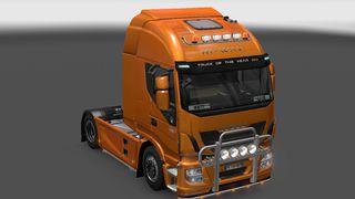 Image by dms08transporter