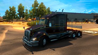 Image by theangrygamer