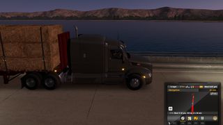 Image by Steve_The_Wolf