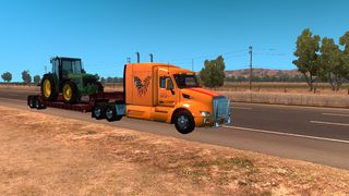 Image by Lord_Arkhan