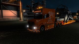 Image by Scaniarijder