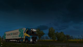 Image by Intercooler