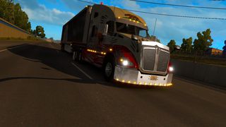 Image by ivan0905188