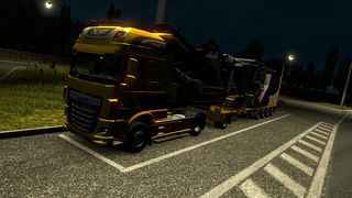 Image by Pino_Mrazik