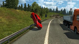 Image by trailerCZE