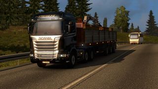 Image by dreadlockBR