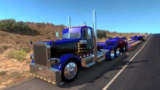 Image by Nastynick24