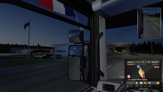 Image by piopio78660