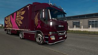 Image by Eld0r