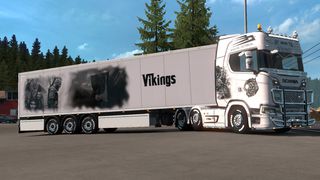 Image by Scania8719