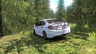 Image by dogukancan121