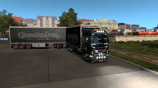 Image by ferrybrizee