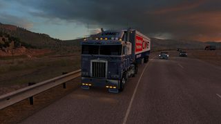 Image by kingtrucker82