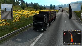 Image by DemanPlay