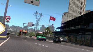 Image by xReadyV2