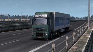 Image by ImmortalBerserk