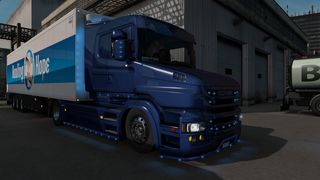 Image by DROPPINBODI3Z