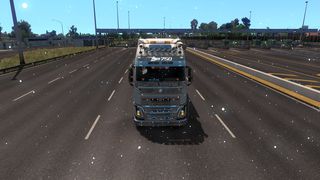 Image by emrah06711