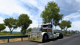 Image by SithiJa2000