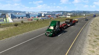 Image by roadracer94