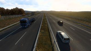 Image by MARKTHEROMANIAN