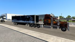 Image by pachu25051987