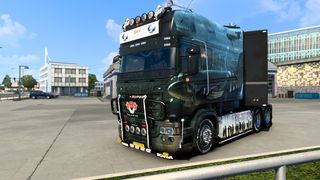 Image by ferrybrizee