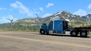 Image by Well_Its_shadow