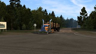 Image by TruckaJosyG