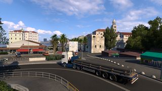 Image by joeysbstn
